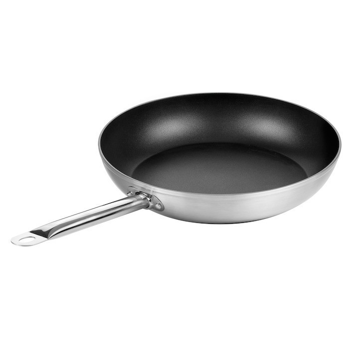 Sartén de 28 cm antiadherente apta...