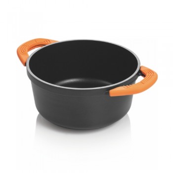 Cacerola de 20 cm con...