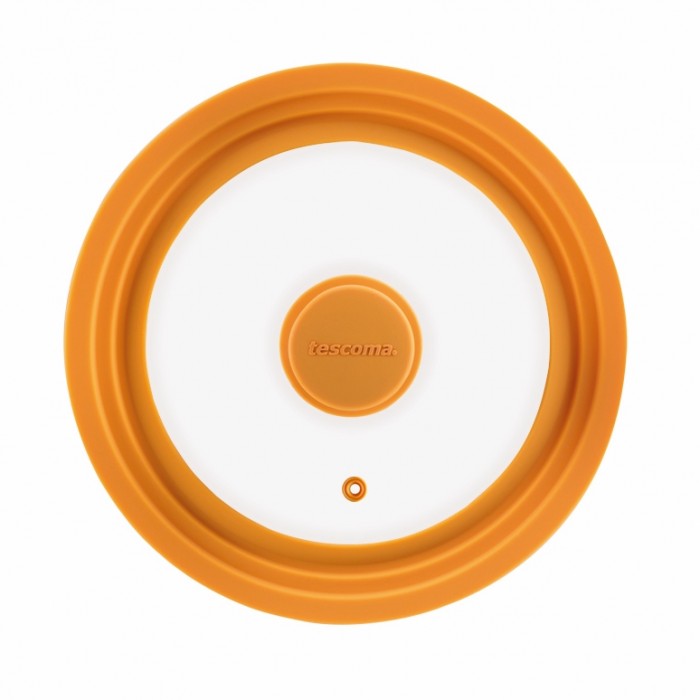 Tapa triple para ollas de 24-26-28 cm...