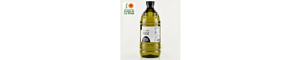 Productos Gourmet